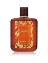 Just Jack Eau de Parfum London Eye Unisex 100ml