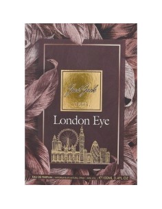 just_jack_eau_de_parfum_london_eye_unisex_100ml_6294015133998_oferta 2
