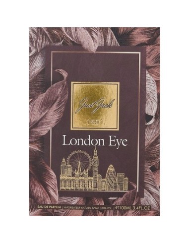 just_jack_eau_de_parfum_london_eye_unisex_100ml_6294015133998_promocion