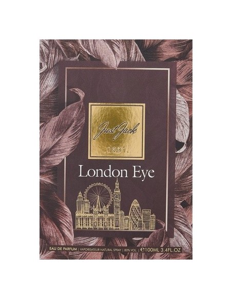 just_jack_eau_de_parfum_london_eye_unisex_100ml_6294015133998_promocion