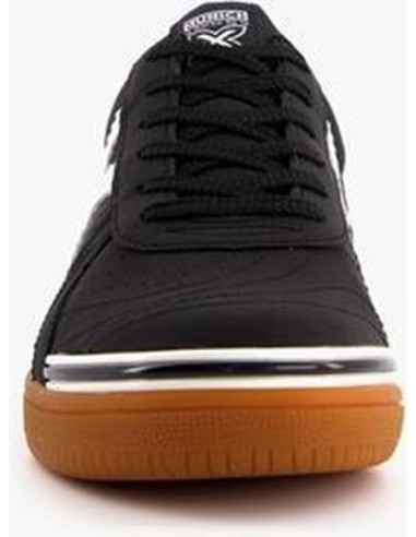 MUNICH Zapatillas Casual Hombre G3 Profit 08 Negro Talla 44