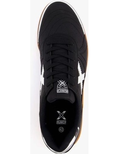 munich_zapatillas_casual_hombre_g3_profit_08_negro_talla_44_8434521432255_barato