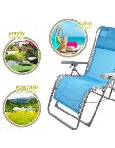 aktive_tumbona_textileno_azul_160_x_76_x_52_cm_8412842610798_oferta 2