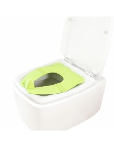 innovagoods_reductor_de_wc_plegable_para_niños_foltry_8435527825805_oferta