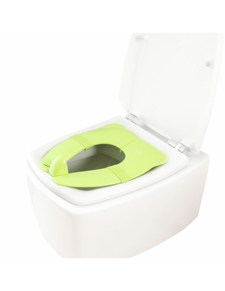 innovagoods_reductor_de_wc_plegable_para_niños_foltry_8435527825805_oferta