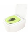Innovagoods Reductor de Wc Plegable para Niños Foltry