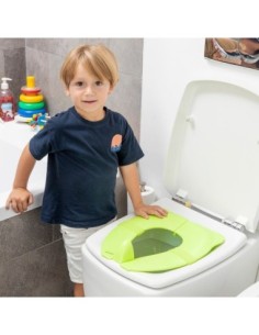 innovagoods_reductor_de_wc_plegable_para_niños_foltry_8435527825805_oferta 2