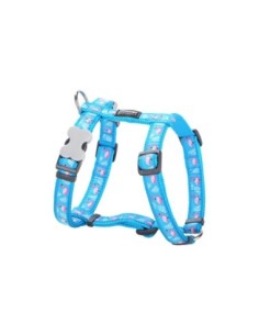 reddingo_arnés_para_perro_flamingo_turquesa_9330725080362_oferta 2