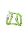Reddingo Arnés para Perro Monkey Verde 25-39 Cm