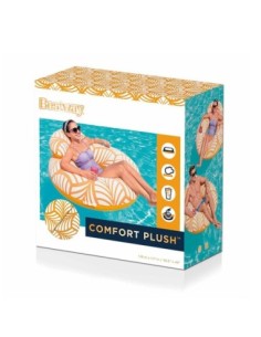 bestway_sillón_hinchable_para_piscina_deluxe_naranja_6941607326091_oferta 2