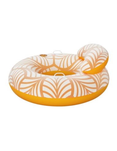 bestway_sillón_hinchable_para_piscina_deluxe_naranja_6941607326091_barato