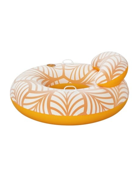bestway_sillón_hinchable_para_piscina_deluxe_naranja_6941607326091_barato