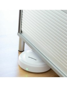 innovagoods_robot_aspirador_inteligente_recargable 2