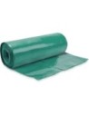 Multimarca Rollo de 30 Bolsas de Basura Con Autocierre 40 L de Capacidad