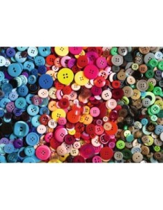 ravensburger_puzzle_1000_piezas_challenge_buttons_multicolor_Único_modelo_16563_4005556165636_oferta 2
