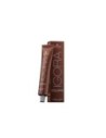 Schwarzkopf Professional Igora Color 10 Color Creme 7-12 Tinte - 60 Ml
