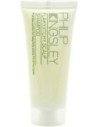 Philip Kingsley Champú Cuero Cabelludo Escamoso 20ml