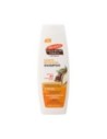 Palmer's Cocoa Butter Formula Biotin Length Retention Champú 400 Ml para Cabello