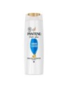 Pantene Champú Clásico 250ml para Cabello Normal O Graso