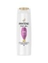 Pantene Champú Rizos Definidos Pro-v 225ml
