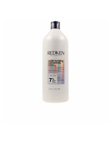 redken_acidic_bonding_concentrate_champú_1000_ml_3474637089719_oferta