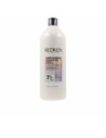 Redken Acidic Bonding Concentrate Champú 1000 Ml