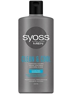 syoss_men_champú_power_&_strength_440_ml_para_cabello_masculino_5201143747745_oferta