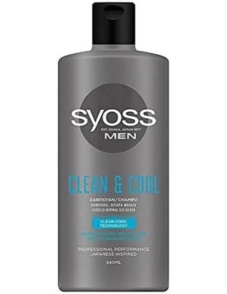 syoss_men_champú_power_&_strength_440_ml_para_cabello_masculino_5201143747745_oferta