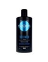 Syoss Volumen Champú 440 Ml