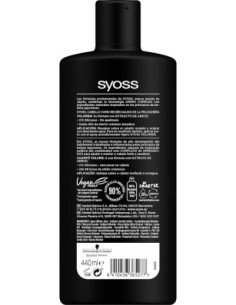 syoss_volumen_champú_440_ml_8410436365277_oferta 2