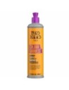 Tigi Bed Head Colour Goddess Champú para Cabello Teñido 400 Ml