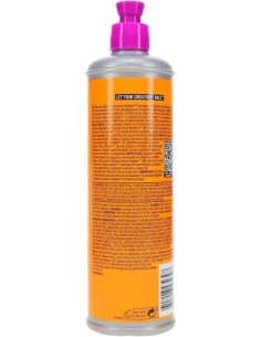 tigi_bed_head_colour_goddess_champú_para_cabello_teñido_400_ml_0615908432398_oferta 2