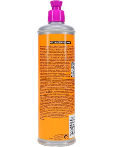 tigi_bed_head_colour_goddess_champú_para_cabello_teñido_400_ml_0615908432398_promocion