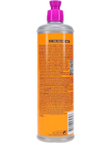 tigi_bed_head_colour_goddess_champú_para_cabello_teñido_400_ml_0615908432398_promocion