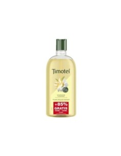 timotei_champú_reflejos_dorados_camomila_400ml_8710908043383_oferta
