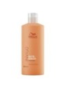 Wella Invigo Nutri-enrich Champú 500 Ml para Cabello Seco y Dañado