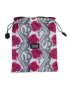 Vicky martin berrocal -...
