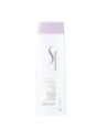 Wella Sp Balance Scalp Champú 250 Ml para Cuero Cabelludo Sensible