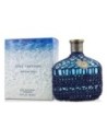 John Varvatos Artisan Blu Eau de Toilette para Hombre 125ml Vaporizador