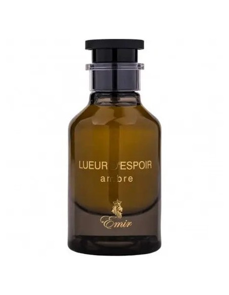 emir_lueur_d'espoir_ambre_eau_de_parfum_para_hombre_100ml_0047393752154_oferta