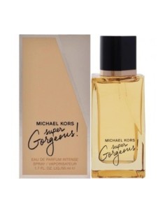 michael_kors_super_gorgeous_eau_de_parfum_intense_spray_50_ml_para_mujer_0022548077023_oferta