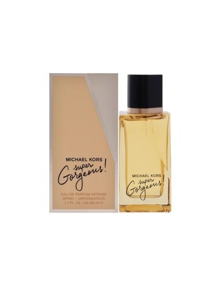 michael_kors_super_gorgeous_eau_de_parfum_intense_spray_50_ml_para_mujer_0022548077023_oferta