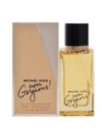 Michael Kors Super Gorgeous Eau de Parfum Intense Spray 50 Ml para Mujer