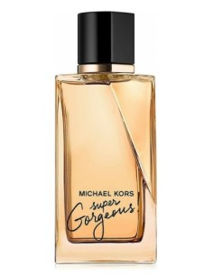michael_kors_super_gorgeous_eau_de_parfum_intense_spray_50_ml_para_mujer_0022548077023_oferta 2