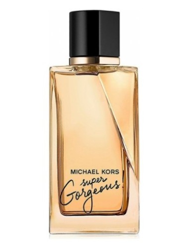 michael_kors_super_gorgeous_eau_de_parfum_intense_spray_50_ml_para_mujer_0022548077023_promocion