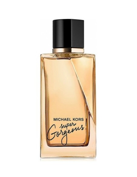 michael_kors_super_gorgeous_eau_de_parfum_intense_spray_50_ml_para_mujer_0022548077023_promocion