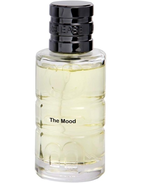 omerta_big_the_mood_release_eau_de_toilette_100ml_para_hombre_8715658370086_oferta