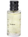 Omerta Big the Mood Release Eau de Toilette 100ml para Hombre