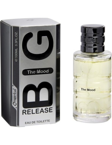 omerta_big_the_mood_release_eau_de_toilette_100ml_para_hombre_8715658370086_promocion