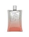 Paco Rabanne Blossom Me Eau de Parfum 62ml Vaporizador Unisex
